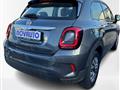 FIAT 500X 1.3 MultiJet 95 CV Cult