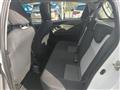 TOYOTA YARIS 1.0 5 porte Business