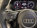 AUDI Q2 30 TDI S tronic S line Edition