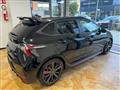 HYUNDAI I20 N 1.6 T-GDI MT N-Performance TECHNO PACK BOSE