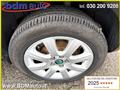 SKODA ROOMSTER 1.2 12V 70CV Ambition