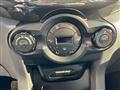 FORD ECOSPORT 1.5 TDCi 90 CV Titanium