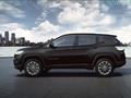 JEEP COMPASS e-HYBRID E-Hybrid My24 Altitude1.5 Turbo T4 E-Hybrid 130cv