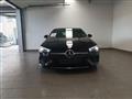 MERCEDES CLASSE CLA COUPE Premium