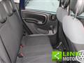 FIAT PANDA 1.2 Lounge Neopatentati!