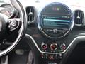 MINI COUNTRYMAN 2.0 Cooper SD Hype Countryman ALL4 Automatica