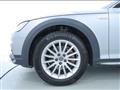 AUDI A4 ALLROAD 2.0 TDI 190 CV S tronic Business