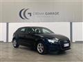 AUDI A3 SPORTBACK SPB 30 TDI Business