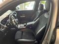 MERCEDES CLASSE GLB d Automatic 4Matic Premium