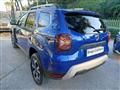 DACIA DUSTER 1.0 tce Prestige Gpl 4x2 100cv