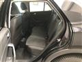 VOLKSWAGEN T-ROC 2.0TDI 150CV DSG Style