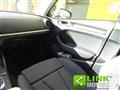 AUDI A3 SPORTBACK SPORTBACK 2.0 TDI 150 CV ST-LINE