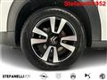 CITROEN C3 AIRCROSS PureTech 130 S&S EAT6 Shine