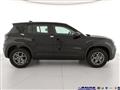 JEEP AVENGER 1.2 Turbo Longitude