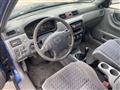 HONDA CR-V 2.0 16V cat RVSi ISCRITTA ASI 4X4 TRAZIONE INTEGRA