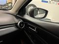 MAZDA 2 1.5 90 CV Skyactiv-G M-Hybrid Exceed