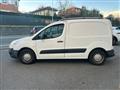 PEUGEOT PARTNER 1.6 8V e-HDi 90CV FAP S&S L1 3 posti Furgone