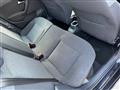 VOLKSWAGEN POLO 1.2 TDI DPF 5 p. Comfortline