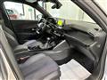 PEUGEOT 2008 1.2 PureTech 130CV  S&S GT