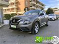 NISSAN JUKE 1.0 DIG-T 114 CV DCT Tekna, FINANZIABILE