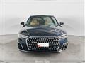 AUDI A8 L 50 TDI 3.0 quattro tiptronic