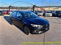 FIAT TIPO 1.6 Mjt S&S 5 porte