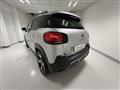 CITROEN C3 AIRCROSS C3 Aircross PureTech 110 S&S Feel