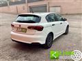 FIAT TIPO 1.6 Mjt S&S 5p City Life, Finanziabile, Garanzia