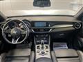 ALFA ROMEO STELVIO 2.2 Diesel AT8 Q4 Veloce 4X4