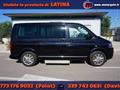 VOLKSWAGEN MULTIVAN T5 2.0 DSG TRASPORTO/GUIDA DISABILI 5+1 AUTOMATICO