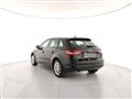 AUDI A3 SPORTBACK SPB 1.2 TFSI 110 CV s-tronic