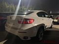 BMW X6 xDrive30d Futura