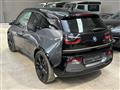 BMW I3 s 120 Ah