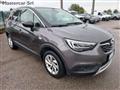 OPEL CROSSLAND X CrosslandX 1.5 ecotec Innovation - targa FZ369XP -