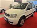 FIAT Panda 1.3 mjt 16v 4x4 NEOPATENTATI