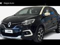 RENAULT CAPTUR 1.5 dCi Energy 110cv Sport Edition2 1.5 DCI SPORT EDITION2 1