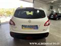 NISSAN QASHQAI 1.5 dCi DPF n-connecta