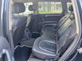 AUDI Q7 3.0 V6 TDI 233CV quattro tiptronic