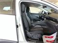 PEUGEOT 5008 BlueHDi 130cv EAT8 Navi Lane Assist Cruise 7 Posti