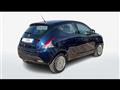 LANCIA YPSILON 5 Porte 1.2 Ecochic 69cv Elefantino my19