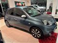 NISSAN Micra 1.2 12V 5p. N-TEC