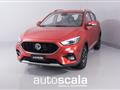 MG ZS 1.5 VTi-tech Luxury GPL LANDI RENZO