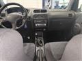 DAIHATSU TERIOS 1.3i 16V cat 4WD SX