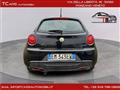 ALFA ROMEO MiTo 1.3 SPORT - DIESEL - EURO 5  - NEOPATENTE