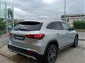 MERCEDES CLASSE GLA d Automatic Executive  I,E