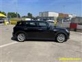 MINI CLUBMAN 2.0 Cooper D