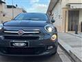 FIAT 500X 1.3MultiJet 95CV Lounge