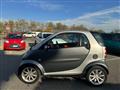 SMART FORTWO 700 coupé pure (45 kW)