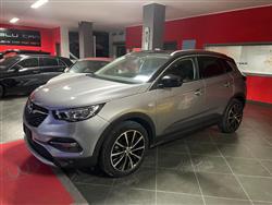 OPEL Grandland X 1.5 diesel Ecotec S&S Innovation