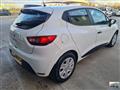 RENAULT Clio TCe 12V 90 CV GPL S&S 5p. Ener.Life